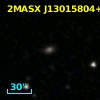 2MASX J13015804+2942229