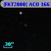 [FKT2000] ACO 1661  13