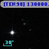 [TEM98] 130000.88+300051.0