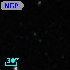 NGP9 F323-0620025
