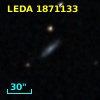 [TEM98] 130253.21+295118.0