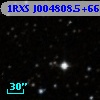 1RXS J004808.5+660209