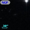 NGP9 F323-0885062