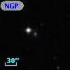 NGP9 F323-0940636