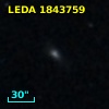 NGP9 F323-0779696