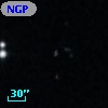 NGP9 F323-0885543