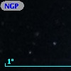 NGP9 F323-0680495