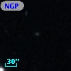 NGP9 F323-0731309