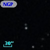 NGP9 F323-0832068