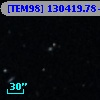 [TEM98] 130419.78+290026.9