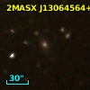 2MASX J13064564+2731483