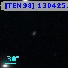 [TEM98] 130425.49+285020.3
