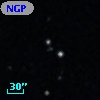 NGP9 F323-0887178