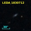 NGP9 F323-0887478
