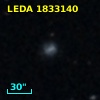 [TEM98] 130451.57+283635.6
