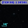 [TEM98] 130501.02+290343.2