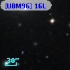 [UBM96] 16L