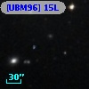 [UBM96] 15L