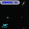 [UBM96] 15