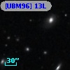 [UBM96] 13L