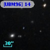 [UBM96] 14
