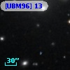 [UBM96] 13