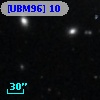 [UBM96] 10