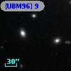 [UBM96]  9