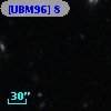 [UBM96]  8