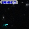 [UBM96]  7