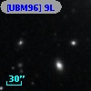 [UBM96]  9L