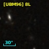 [UBM96]  8L