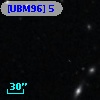 [UBM96]  5