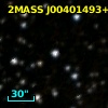 HBHA 6708-06