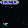 [UBM96]  5L