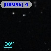 [UBM96]  4