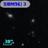 [UBM96]  3