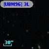 [UBM96]  3L