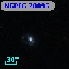 NGPFG 20095