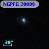 NGPFG 20098