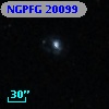 NGPFG 20099