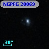 NGPFG 20069