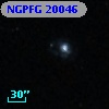 NGPFG 20046