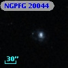 NGPFG 20044