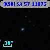 [K80] SA 57 11075