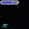 [KSD98] 11
