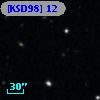 [KSD98] 12