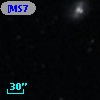 [MS72] 1257.9+2838