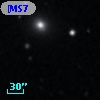 [MS72] 1257.9+2834