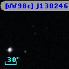 [VV98c] J130246.8+275338